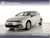 Volkswagen Golf 2.0 tdi life 115cv dsg