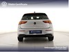 Volkswagen Golf 2.0 tdi life 115cv dsg