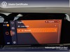 Volkswagen Golf 2.0 tdi life 115cv dsg