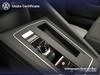 Volkswagen Golf 2.0 tdi life 115cv dsg