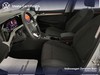 Volkswagen Golf 2.0 tdi life 115cv dsg