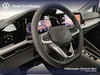 Volkswagen Golf 2.0 tdi life 115cv dsg