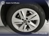 Volkswagen Golf 2.0 tdi life 115cv dsg