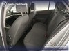 Volkswagen Golf 2.0 tdi life 115cv dsg