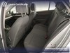 Volkswagen Golf 2.0 tdi life 115cv dsg