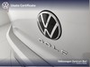 Volkswagen Golf 2.0 tdi life 115cv dsg