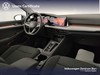 Volkswagen Golf 2.0 tdi life 115cv dsg