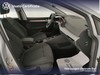 Volkswagen Golf 2.0 tdi life 115cv dsg
