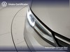 Volkswagen Golf 2.0 tdi life 115cv dsg