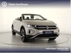 Volkswagen T-Roc cabriolet 1.5 tsi style dsg