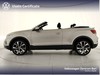 Volkswagen T-Roc cabriolet 1.5 tsi style dsg
