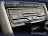 Volkswagen T-Roc cabriolet 1.5 tsi style dsg