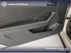 Volkswagen T-Roc cabriolet 1.5 tsi style dsg