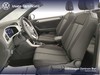 Volkswagen T-Roc cabriolet 1.5 tsi style dsg