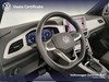 Volkswagen T-Roc cabriolet 1.5 tsi style dsg