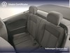 Volkswagen T-Roc cabriolet 1.5 tsi style dsg