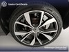 Volkswagen T-Roc cabriolet 1.5 tsi style dsg