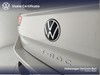 Volkswagen T-Roc cabriolet 1.5 tsi style dsg