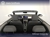 Volkswagen T-Roc cabriolet 1.5 tsi style dsg