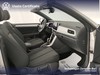 Volkswagen T-Roc cabriolet 1.5 tsi style dsg