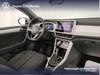 Volkswagen T-Roc cabriolet 1.5 tsi style dsg
