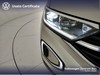 Volkswagen T-Roc cabriolet 1.5 tsi style dsg