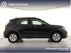 Volkswagen T-Cross 1.0 tsi life 95cv