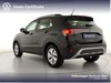 Volkswagen T-Cross 1.0 tsi life 95cv