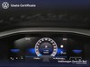 Volkswagen T-Cross 1.0 tsi life 95cv