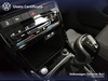 Volkswagen T-Cross 1.0 tsi life 95cv