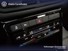 Volkswagen T-Cross 1.0 tsi life 95cv