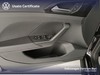 Volkswagen T-Cross 1.0 tsi life 95cv
