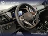 Volkswagen T-Cross 1.0 tsi life 95cv