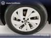 Volkswagen T-Cross 1.0 tsi life 95cv