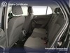 Volkswagen T-Cross 1.0 tsi life 95cv