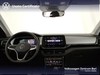 Volkswagen T-Cross 1.0 tsi life 95cv