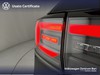 Volkswagen T-Cross 1.0 tsi life 95cv