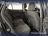 Volkswagen T-Cross 1.0 tsi life 95cv