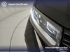 Volkswagen T-Cross 1.0 tsi life 95cv