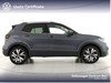 Volkswagen T-Cross 1.0 tsi advanced 110cv dsg