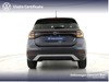 Volkswagen T-Cross 1.0 tsi advanced 110cv dsg