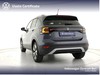 Volkswagen T-Cross 1.0 tsi advanced 110cv dsg