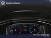 Volkswagen T-Cross 1.0 tsi advanced 110cv dsg