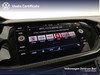 Volkswagen T-Cross 1.0 tsi advanced 110cv dsg