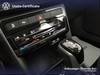 Volkswagen T-Cross 1.0 tsi advanced 110cv dsg
