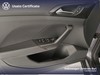 Volkswagen T-Cross 1.0 tsi advanced 110cv dsg
