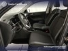 Volkswagen T-Cross 1.0 tsi advanced 110cv dsg
