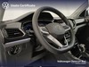 Volkswagen T-Cross 1.0 tsi advanced 110cv dsg