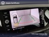 Volkswagen T-Cross 1.0 tsi advanced 110cv dsg