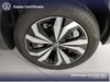 Volkswagen T-Cross 1.0 tsi advanced 110cv dsg